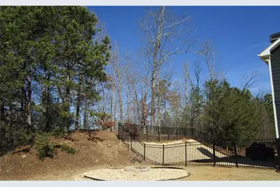 4331 Highland Gate Parkway, Gainesville, GA 30506 - Photo 24