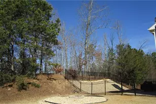 4331 Highland Gate Pkwy, Gainesville, GA 30506 - Photo 24