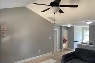 4331 Highland Gate Pkwy, Gainesville, GA 30506 - Photo 32