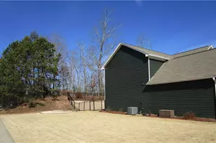 4331 Highland Gate Pkwy, Gainesville, GA 30506 - Photo 6