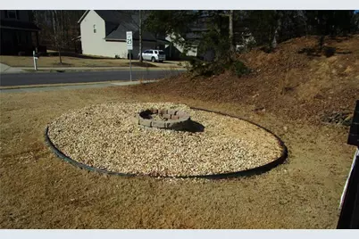 4331 Highland Gate Parkway, Gainesville, GA 30506 - Photo 22