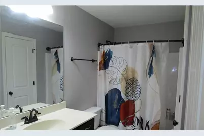 4331 Highland Gate Parkway, Gainesville, GA 30506 - Photo 20