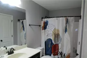 4331 Highland Gate Pkwy, Gainesville, GA 30506 - Photo 20