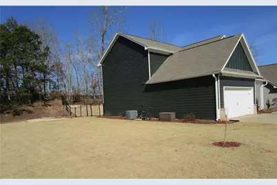 4331 Highland Gate Parkway, Gainesville, GA 30506 - Photo 6