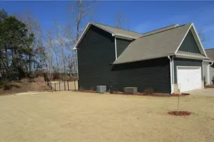 4331 Highland Gate Pkwy, Gainesville, GA 30506 - Photo 6