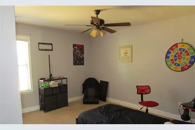 4331 Highland Gate Parkway, Gainesville, GA 30506 - Photo 24