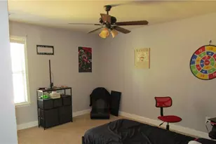 4331 Highland Gate Pkwy, Gainesville, GA 30506 - Photo 24