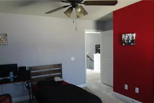 4331 Highland Gate Pkwy, Gainesville, GA 30506 - Photo 16