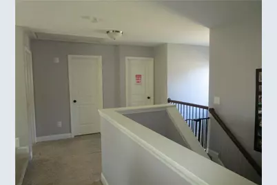 4331 Highland Gate Parkway, Gainesville, GA 30506 - Photo 20