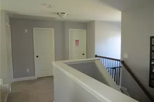 4331 Highland Gate Pkwy, Gainesville, GA 30506 - Photo 20