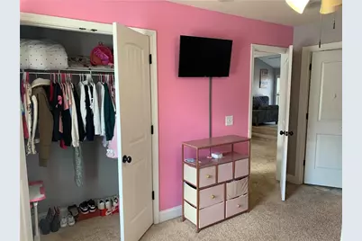 4331 Highland Gate Parkway, Gainesville, GA 30506 - Photo 26