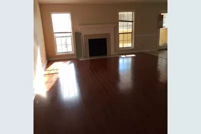 930 Misty Creek Court, Lawrenceville, GA 30043 - Photo 2