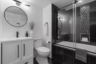 5250 Forest Downs Ln, Atlanta, GA 30349 - Photo 8