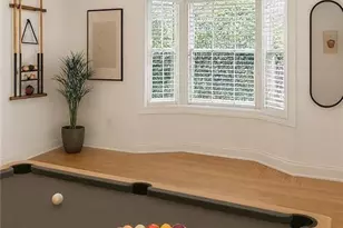 5250 Forest Downs Ln, Atlanta, GA 30349 - Photo 18