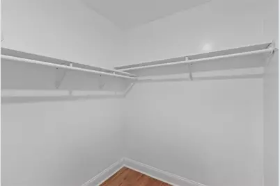 5250 Forest Downs Lane, Atlanta, GA 30349 - Photo 12