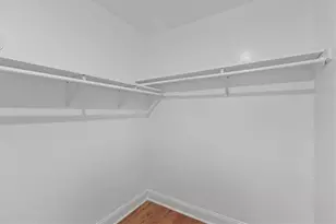 5250 Forest Downs Ln, Atlanta, GA 30349 - Photo 12