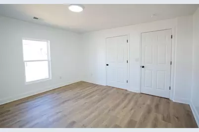 1278 Chulio Road, Rome, GA 30161 - Photo 8