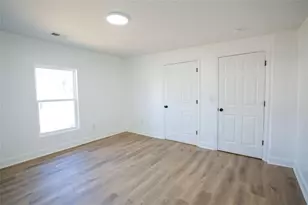 1278 Chulio Rd, Rome, GA 30161 - Photo 8