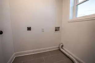 1278 Chulio Rd, Rome, GA 30161 - Photo 14