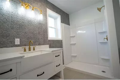 1278 Chulio Road, Rome, GA 30161 - Photo 6