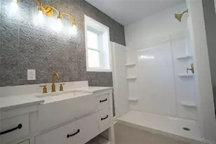 1278 Chulio Rd, Rome, GA 30161 - Photo 6