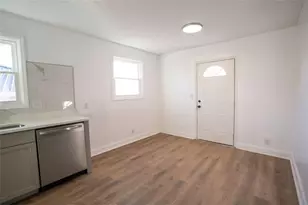 1278 Chulio Rd, Rome, GA 30161 - Photo 4