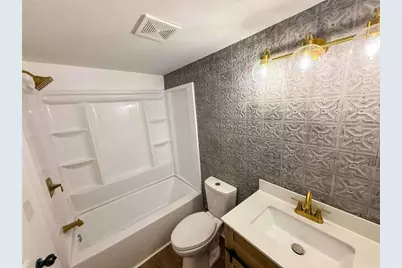 1278 Chulio Road, Rome, GA 30161 - Photo 12