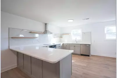 1278 Chulio Road, Rome, GA 30161 - Photo 2