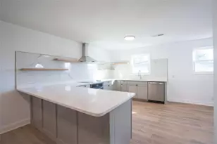 1278 Chulio Rd, Rome, GA 30161 - Photo 2