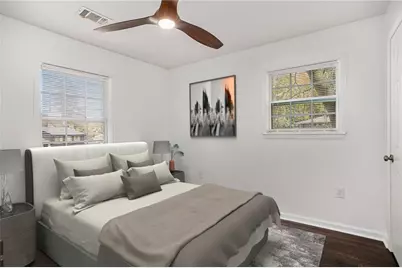 2760 Swansea Court, College Park, GA 30349 - Photo 26