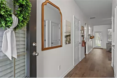 369 Franklin Lane, Acworth, GA 30102 - Photo 4