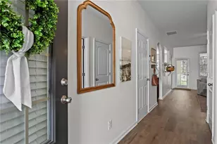 369 Franklin Ln, Acworth, GA 30102 - Photo 4