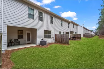 369 Franklin Lane, Acworth, GA 30102 - Photo 26