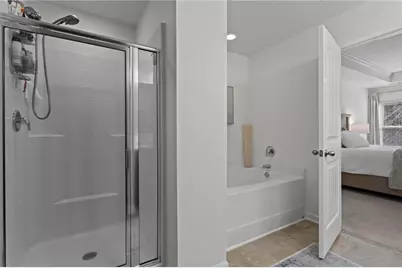 369 Franklin Lane, Acworth, GA 30102 - Photo 20