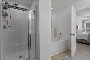 369 Franklin Ln, Acworth, GA 30102 - Photo 20