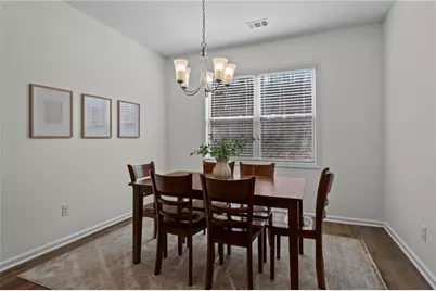 369 Franklin Lane, Acworth, GA 30102 - Photo 12