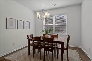 369 Franklin Ln, Acworth, GA 30102 - Photo 12