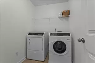 369 Franklin Ln, Acworth, GA 30102 - Photo 22