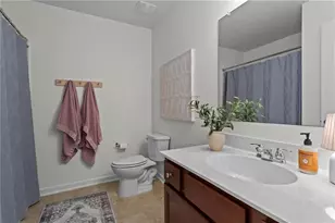 369 Franklin Ln, Acworth, GA 30102 - Photo 24