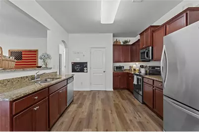 369 Franklin Lane, Acworth, GA 30102 - Photo 10