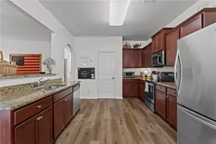 369 Franklin Ln, Acworth, GA 30102 - Photo 10