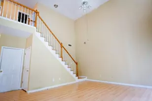 589 Reading Ct, Lawrenceville, GA 30043 - Photo 6