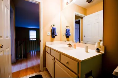 589 Reading Court, Lawrenceville, GA 30043 - Photo 10