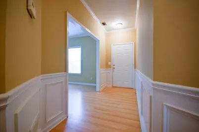 589 Reading Court, Lawrenceville, GA 30043 - Photo 2