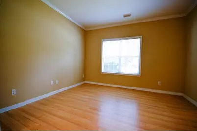 589 Reading Court, Lawrenceville, GA 30043 - Photo 8