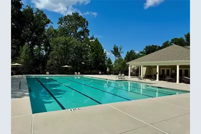 2415 Copperfield Drive, Cumming, GA 30041 - Photo 38