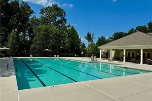 2415 Copperfield Dr, Cumming, GA 30041 - Photo 38