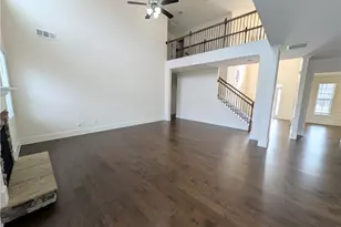 2415 Copperfield Dr, Cumming, GA 30041 - Photo 12