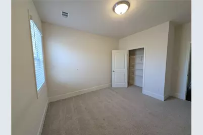 2415 Copperfield Drive, Cumming, GA 30041 - Photo 18