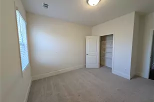 2415 Copperfield Dr, Cumming, GA 30041 - Photo 18